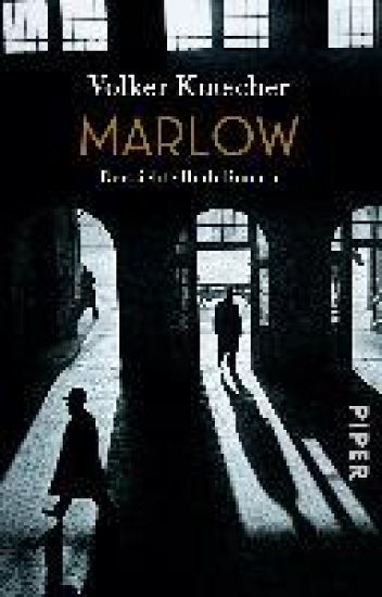 Marlow