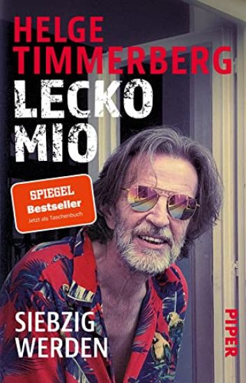 Lecko mio