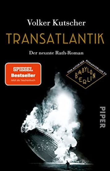 TRANSATLANTIK