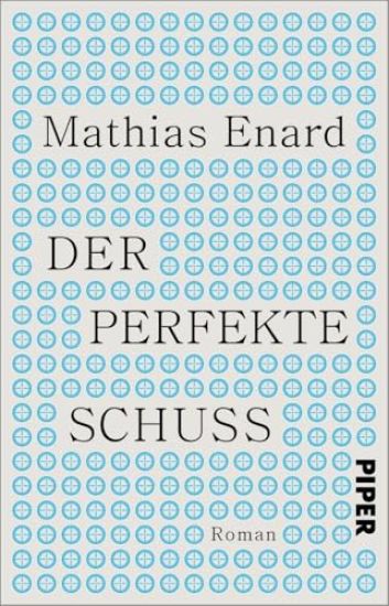 Der perfekte Schuss
