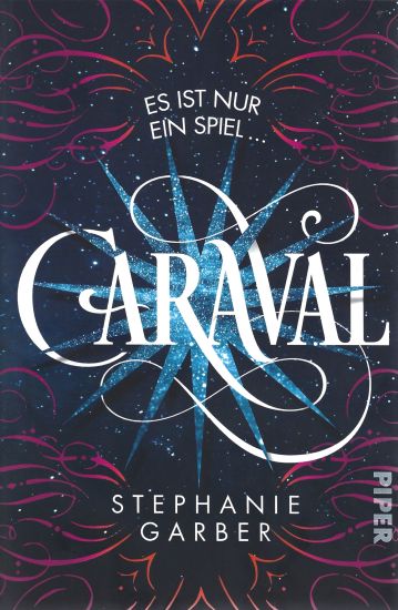 Caraval