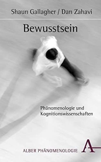 Bewusstsein Und Welt: Phanomenologie Und Kognitionswissenschaften