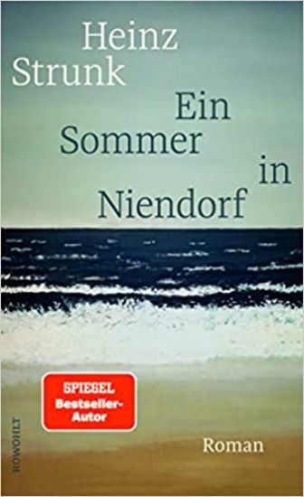 Ein Sommer in Niendorf