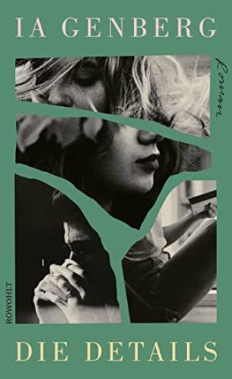 Die Details