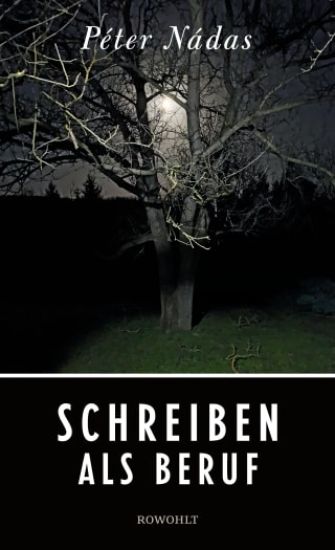 Schreiben als Beruf