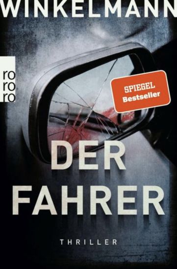 Der Fahrer