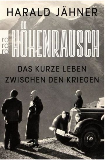 Höhenrausch