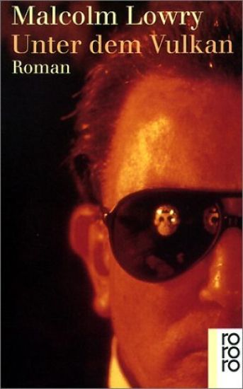 Unter dem Vulkan