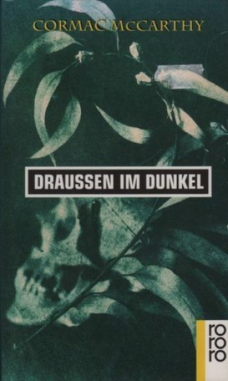 Draußen im Dunkel