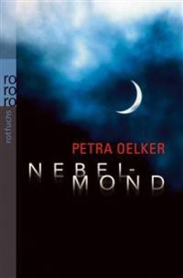 Nebelmond