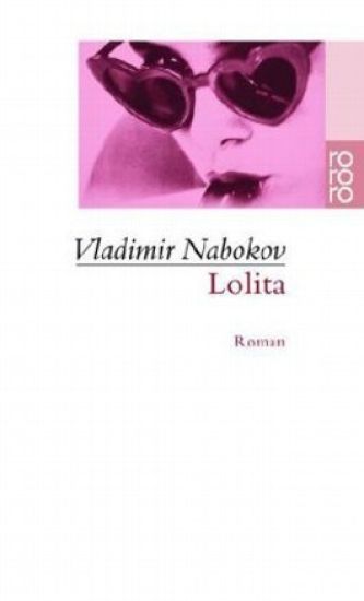LOLITA