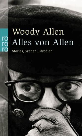 Alles von Allen