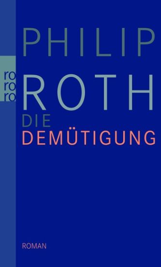 Die Demütigung