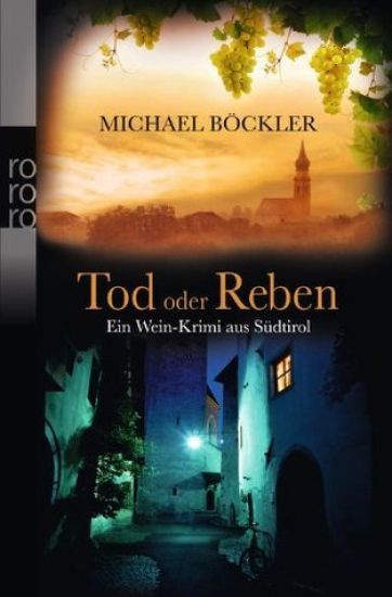 Tod oder Reben