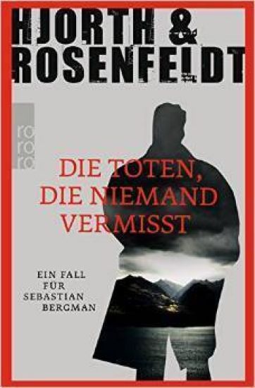 Die Toten, die niemand vermisst