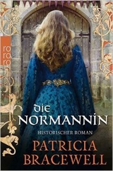 Die Normannin