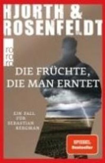 Die Früchte, die man erntet