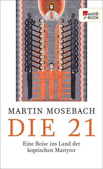 Die 21