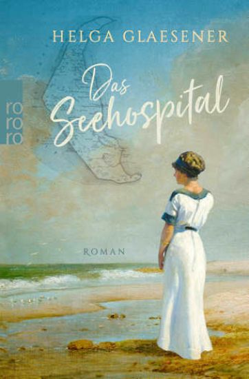 Das Seehospital