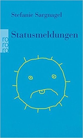 Statusmeldungen
