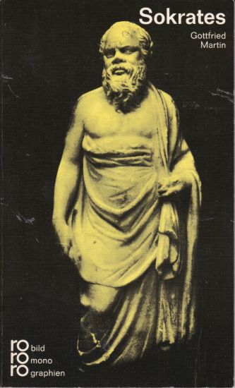Sokrates