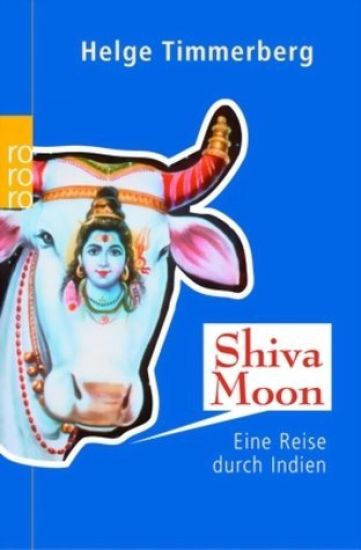 Shiva Moon