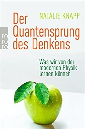 Der Quantensprung des Denkens