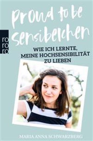 Proud to be Sensibelchen