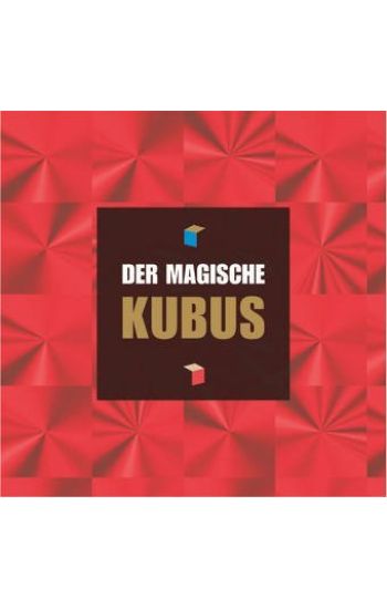 Der magische Kubus