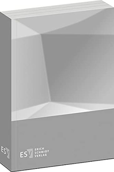 Das neue Bundespersonalvertretungsgesetz