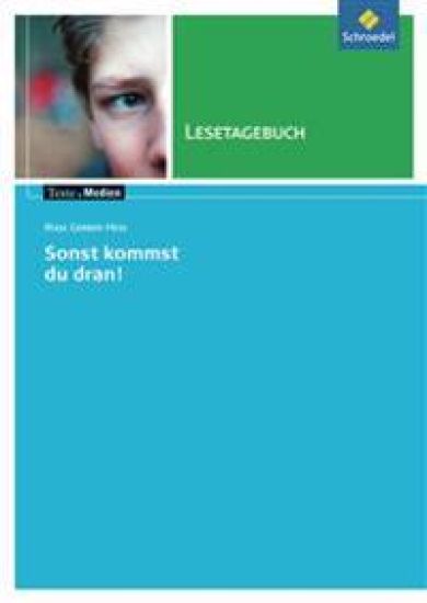 Maja Gerber-Hess: Sonst kommst du dran. Texte.Medien