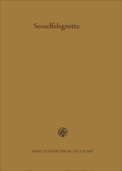 Bleibt Der Erde Treu!: Nietzsches Hymnus Auf Das Leben