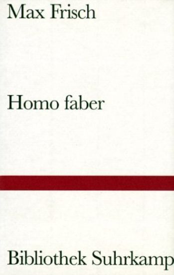 Homo faber