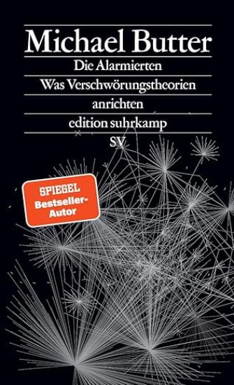 Die Alarmierten