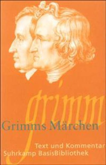 Marchen