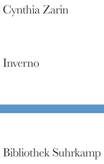 Inverno