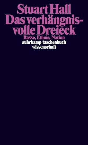 Das verhängnisvolle Dreieck