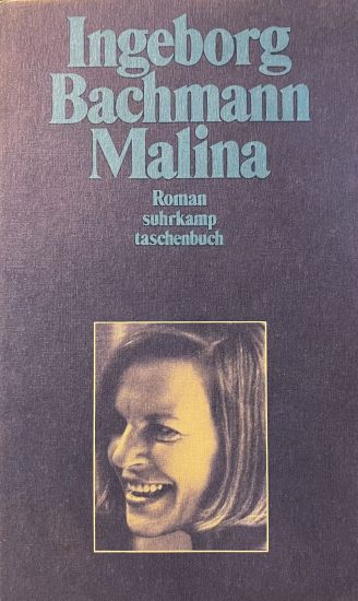 Malina