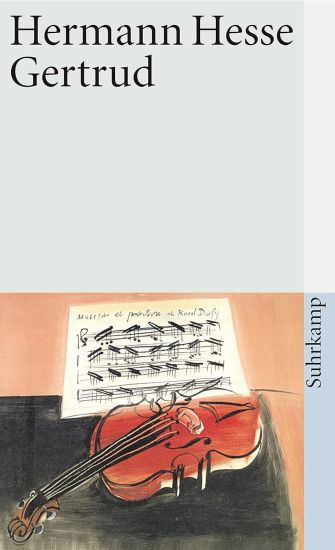 Gertrud