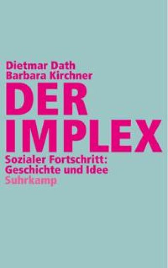 Der Implex