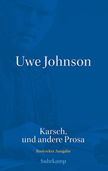 Werkausgabe in 43 Bänden