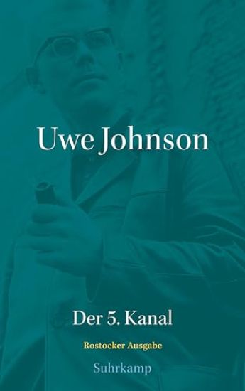 Werkausgabe in 43 Bänden