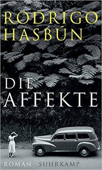 Die Affekte