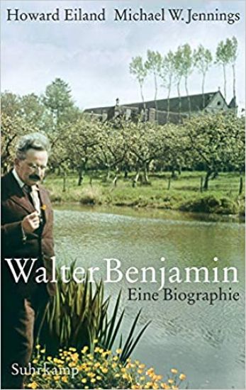 Walter Benjamin