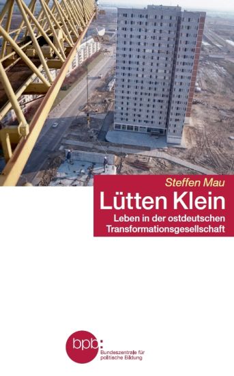 Lütten Klein