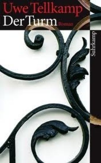 Der Turm