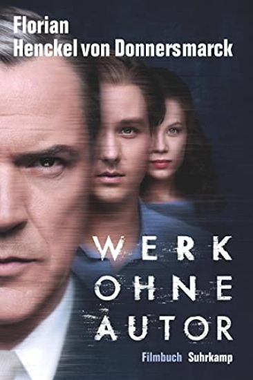 Werk ohne Autor