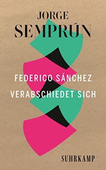 Federico Sánchez verabschiedet sich