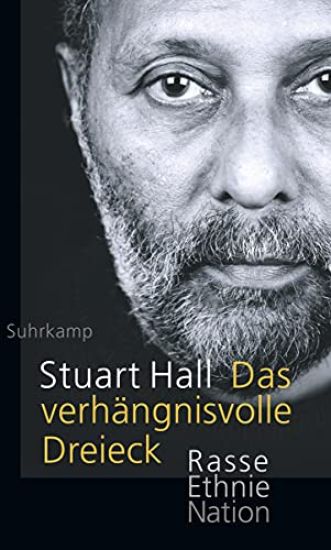 Das verhängnisvolle Dreieck