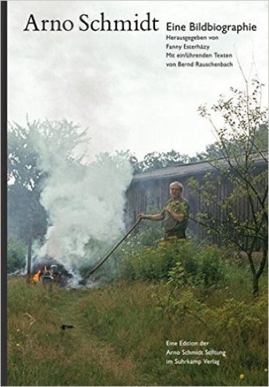 Eine Bildbiographie